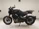 Фото Husqvarna SVARTPILEN 401 2022 с японского аукциона