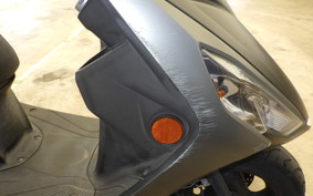 YAMAHA AXIS 125 Z SED7J