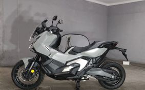 HONDA X-ADV 750 2026 RH21