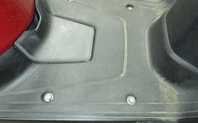 HONDA TACT-4ﾍﾞｰｼｯｸ AF79