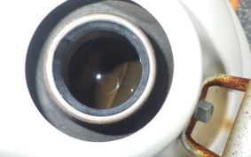 YAMAHA VINO 50 SA10J