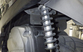 HONDA TACT-4ﾍﾞｰｼｯｸ 1998 AF79