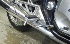 HONDA CB1100 EX 2014