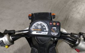 OTHER GEAR UA08J