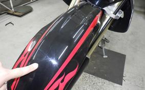 HONDA XR250 MOTARD MD30
