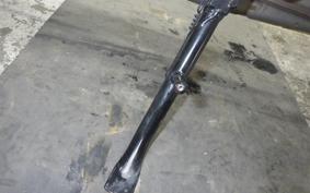 SUZUKI GSX-S1000 Gen.2 2023