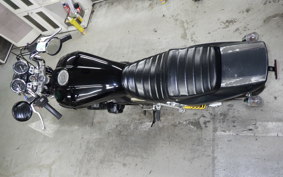 YAMAHA XJR400 1994 4HM