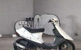SUZUKI ADDRESS V100 CE11A