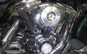 HARLEY FLHR 1450 1999