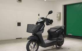 HONDA TACT-4ﾍﾞｰｼｯｸ 2002 AF79