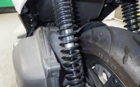 HONDA PCX 125 1991 JF56