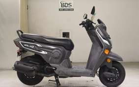 HONDA ｸﾘｯｸ110 2005