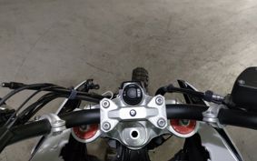 BMW F900GS 2024 0K61