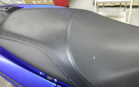 YAMAHA TRICITY 155 A 2014 SG37J