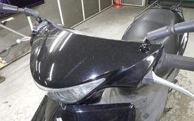 SUZUKI ADDRESS V125 S 2007 CF4MA