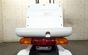 HONDA GYRO TA03