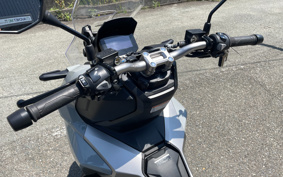 HONDA ADV160 KF54