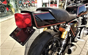 KAWASAKI Z1000 2000 KZT00D