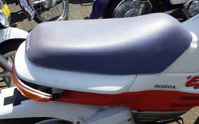 HONDA EZ-9 HE06