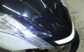 SUZUKI ADDRESS V125 DT11A