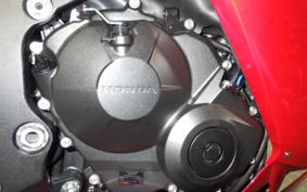 HONDA CBR600RR 2024 PC40