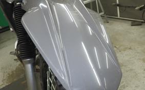 KAWASAKI KLX230S LX232A