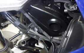 BMW R1300GS Adventure ASA 2026