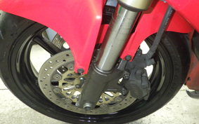 HONDA RVF400 2001 NC35