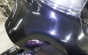 HARLEY FLHTK 1690 2010