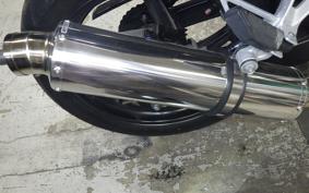 HONDA CBR250R GEN 3 1998 MC41