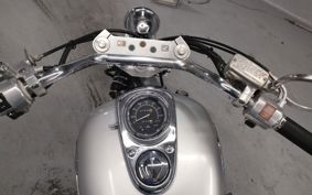 HONDA MAGNA 250 6128