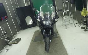 BMW K1200GT 2003