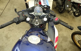 HONDA CBR250R GEN 3 MC41