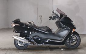 HONDA FORZA X MF08