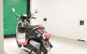 HONDA GIORNO 2 1999 AF70