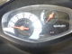 Фото Suzuki ADDRESS V50 Gen.2 2009 с японского аукциона