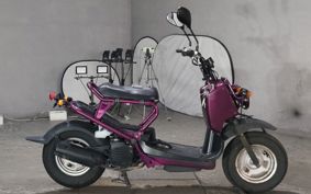 HONDA ZUMAR AF58