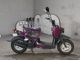 Фото Honda ZUMAR 2002 с японского аукциона