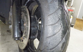 YAMAHA MAXAM 250 SG17J