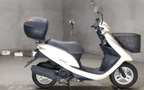 HONDA DIO AF68