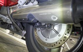 HONDA ST1100 1995 SC26