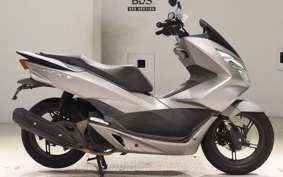 HONDA PCX 150 2016 KF18