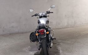 KAWASAKI W650 EJ650A