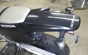 HONDA XR100 MOTARD 2020 HD13