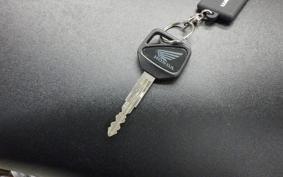 HONDA CB400 SUPER BOLDOR VTEC 2012 NC42