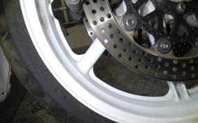 HONDA VFR400R 1992 NC30