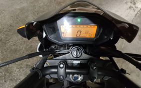 HONDA GU ROM JC61