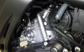 HONDA CBR250RR A 2016 MC51