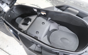 YAMAHA X-MAX SG42J