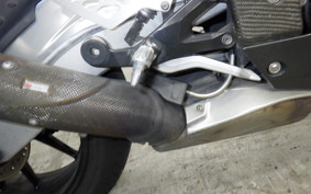 BMW S1000RR 2010